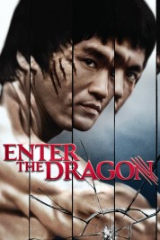 Watch Free Enter the Dragon Full Movies Bflix