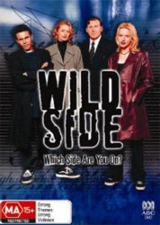 Watch Free Wildside Full Movies Bflix