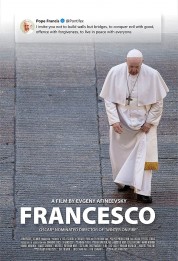 Watch Free Francesco Full Movies Bflix