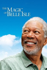 Watch Free The Magic of Belle Isle Full Movies Bflix