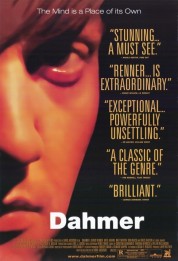 Watch Free Dahmer Full Movies Bflix