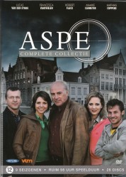 Watch free Aspe HD online