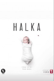 Halka 2019