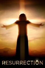 watch free Resurrection hd online