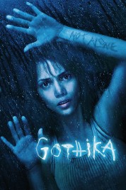 Watch Free Gothika Full Movies Bflix