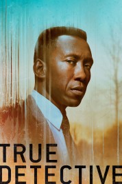 Watch Free True Detective Full Movies Bflix