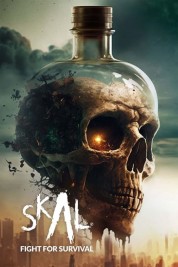 Watch Free Skal - Fight for Survival Full Movies Bflix