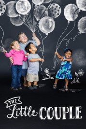 Watch free The Little Couple HD online