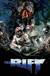 Watch free The Rift HD online