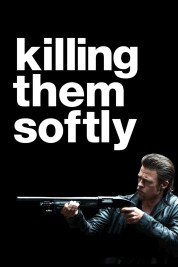 Watch Free Killing Them Softly Full Movies Bflix