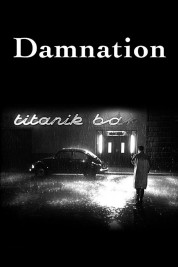 Watch Free Damnation Full Movies Bflix