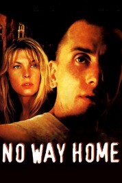 Watch Free No Way Home Full Movies Bflix