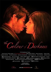 The Colour of Darkness 2017