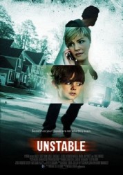 Watch Free Unstable Full Movies Bflix