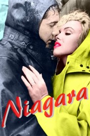 Watch Free Niagara Full Movies Bflix