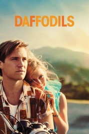 Watch Free Daffodils Full Movies Bflix