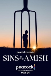 Watch free Sins of the Amish HD online