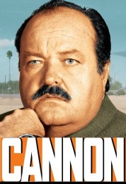 Watch Free Cannon Full Movies Bflix