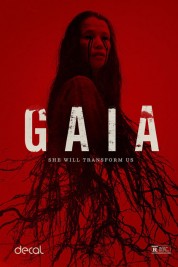 Watch Free Gaia Full Movies Bflix