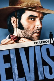 Watch free Charro! HD online