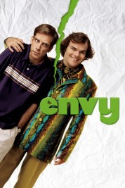 Watch Free Envy Full Movies Bflix