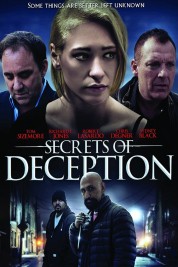 Watch Free Secrets of Deception Full Movies Bflix