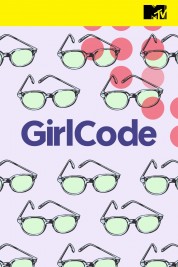 Girl Code 2013