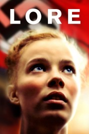 Watch Free Lore Full Movies Bflix