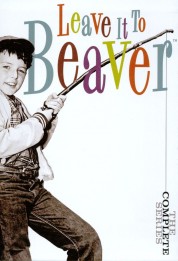 Watch Free Leave It to Beaver Full Movies Bflix