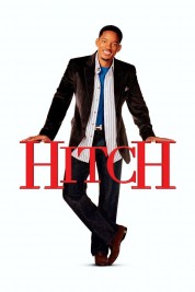 Watch Free Hitch Full Movies Bflix