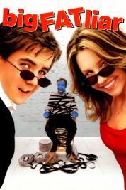 Big Fat Liar 2002