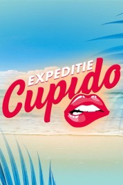 watch free Expedition Cupid hd online