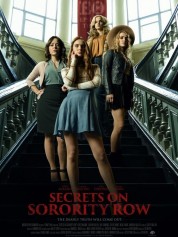 Watch Free Secrets on Sorority Row Full Movies Bflix