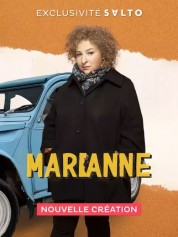 Watch Free Marianne Full Movies Bflix