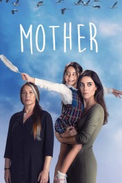 Watch Free Mother Full Movies Bflix