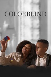 Watch free Colorblind HD online