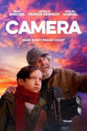 Watch Free Camera Full Movies Bflix