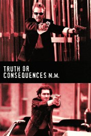 Watch free Truth or Consequences, N.M. HD online