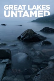 Watch free Great Lakes Untamed HD online