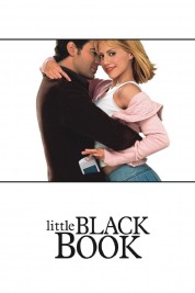 Watch Free Little Black Book Full Movies Bflix