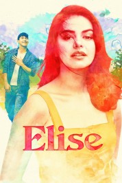 Watch Free Elise Movies HD Online Soap2Day