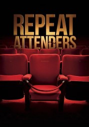 Watch free Repeat Attenders HD online