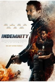 Watch Free Indemnity Full Movies Bflix