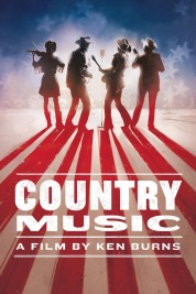 Watch free Country Music HD online