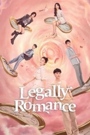 Watch Free Legally Romance Full Movies Bflix