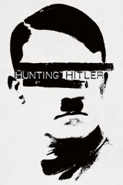 Watch Free Hunting Hitler Full Movies Bflix