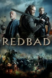 Watch Free Redbad Full Movies Bflix