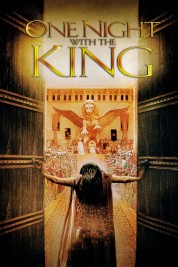 Watch Free One Night with the King Full Movies Bflix