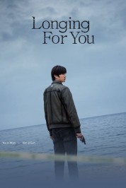 Watch Free Longing For You Full Movies Bflix