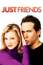 Watch free Just Friends HD online